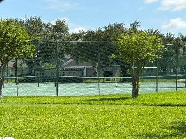 13856 GLYNSHEL DRIVE, Winter Garden, FL 34787 13856 GLYNSHEL DRIVE, Winter Garden, FL 34787