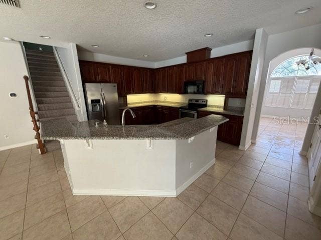 13856 GLYNSHEL DRIVE, Winter Garden, FL 34787 13856 GLYNSHEL DRIVE, Winter Garden, FL 34787