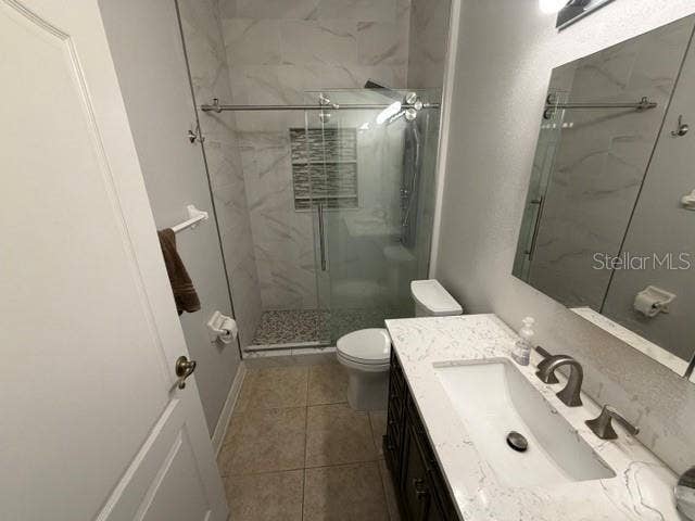 13856 GLYNSHEL DRIVE, Winter Garden, FL 34787 13856 GLYNSHEL DRIVE, Winter Garden, FL 34787