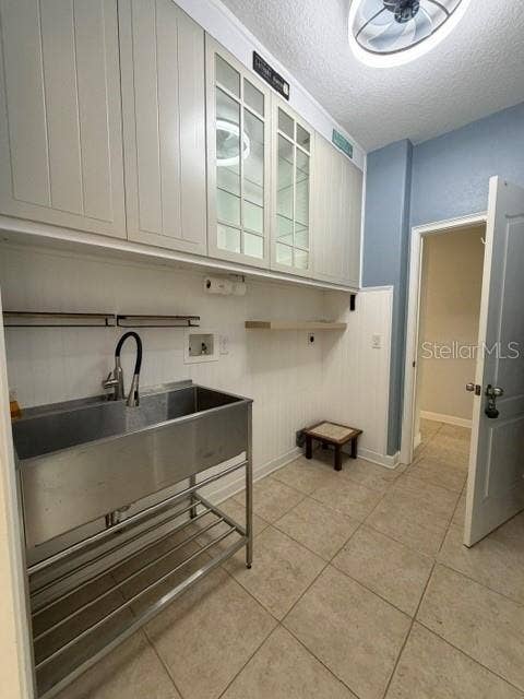 13856 GLYNSHEL DRIVE, Winter Garden, FL 34787 13856 GLYNSHEL DRIVE, Winter Garden, FL 34787