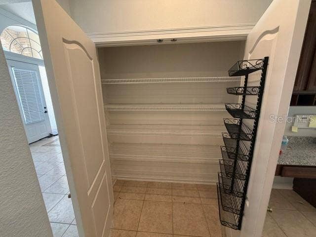 13856 GLYNSHEL DRIVE, Winter Garden, FL 34787 13856 GLYNSHEL DRIVE, Winter Garden, FL 34787