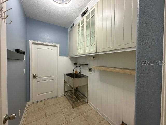 13856 GLYNSHEL DRIVE, Winter Garden, FL 34787 13856 GLYNSHEL DRIVE, Winter Garden, FL 34787