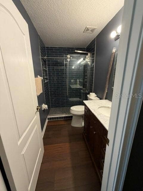 13856 GLYNSHEL DRIVE, Winter Garden, FL 34787 13856 GLYNSHEL DRIVE, Winter Garden, FL 34787