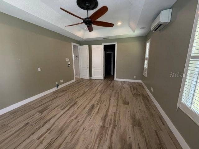 13856 GLYNSHEL DRIVE, Winter Garden, FL 34787 13856 GLYNSHEL DRIVE, Winter Garden, FL 34787