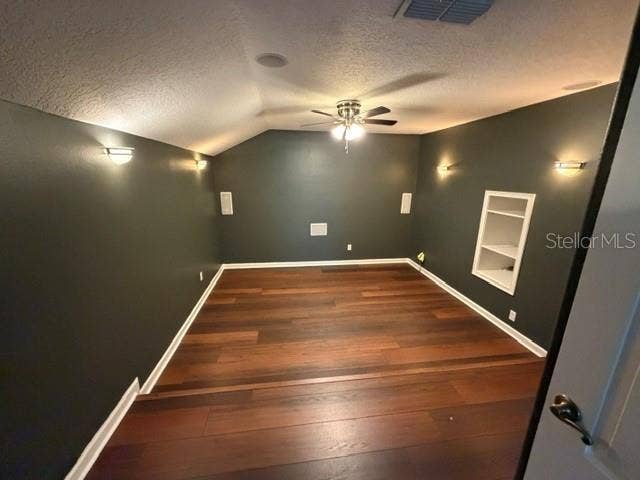 13856 GLYNSHEL DRIVE, Winter Garden, FL 34787 13856 GLYNSHEL DRIVE, Winter Garden, FL 34787