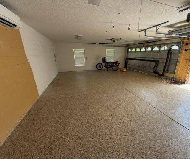 13856 GLYNSHEL DRIVE, Winter Garden, FL 34787 13856 GLYNSHEL DRIVE, Winter Garden, FL 34787