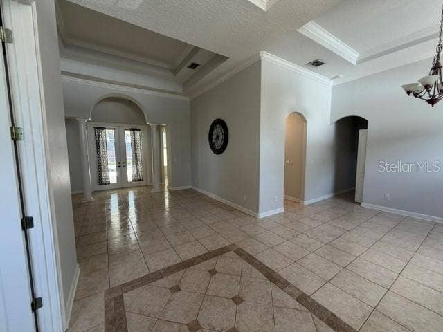 13856 GLYNSHEL DRIVE, Winter Garden, FL 34787 13856 GLYNSHEL DRIVE, Winter Garden, FL 34787