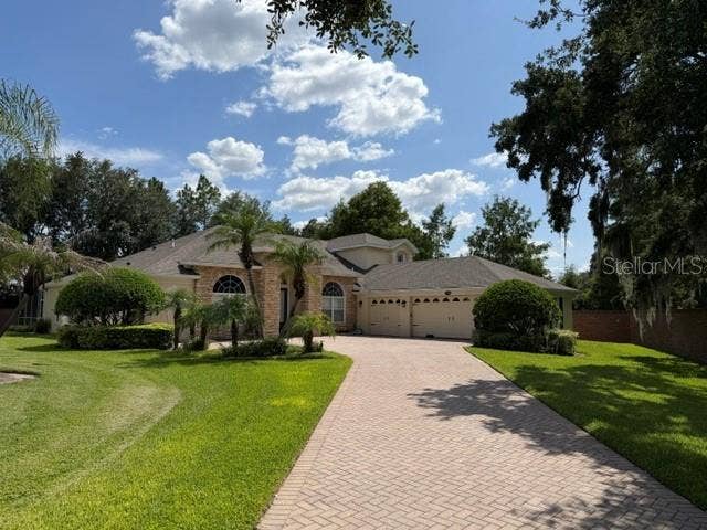13856 GLYNSHEL DRIVE, Winter Garden, FL 34787 13856 GLYNSHEL DRIVE, Winter Garden, FL 34787