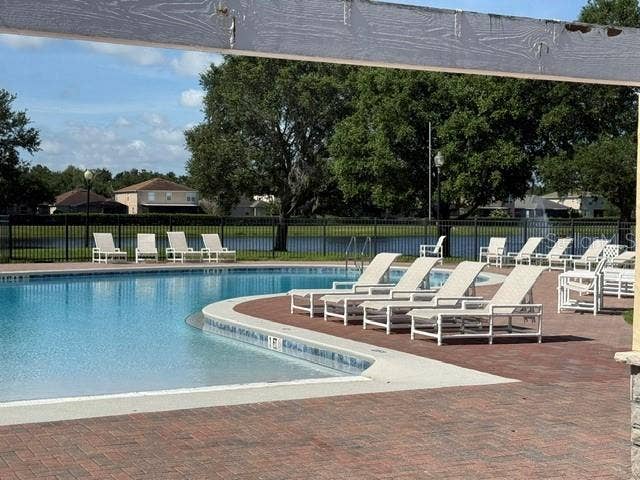 13856 GLYNSHEL DRIVE, Winter Garden, FL 34787 13856 GLYNSHEL DRIVE, Winter Garden, FL 34787