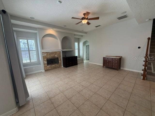 13856 GLYNSHEL DRIVE, Winter Garden, FL 34787 13856 GLYNSHEL DRIVE, Winter Garden, FL 34787
