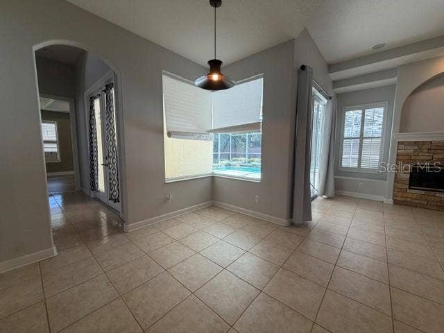 13856 GLYNSHEL DRIVE, Winter Garden, FL 34787 13856 GLYNSHEL DRIVE, Winter Garden, FL 34787
