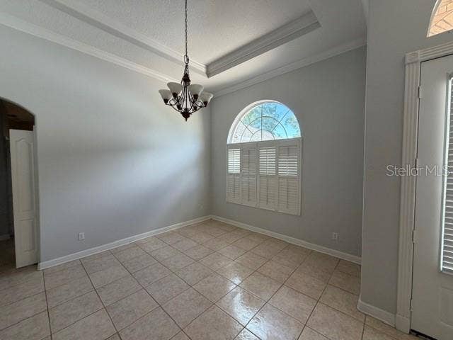 13856 GLYNSHEL DRIVE, Winter Garden, FL 34787 13856 GLYNSHEL DRIVE, Winter Garden, FL 34787