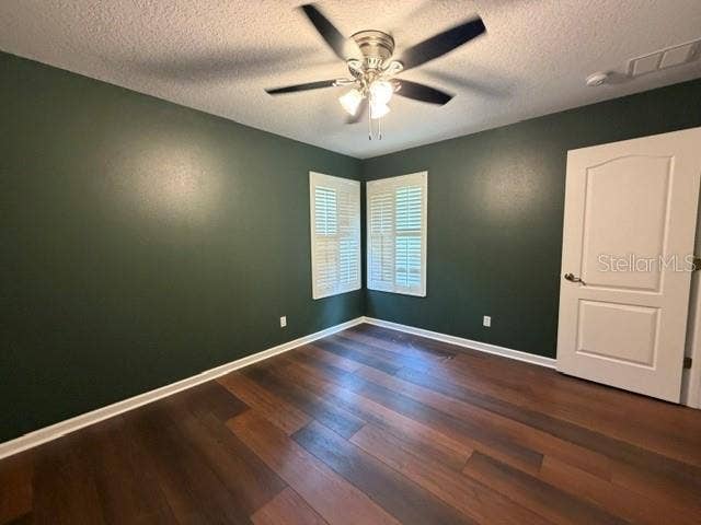 13856 GLYNSHEL DRIVE, Winter Garden, FL 34787 13856 GLYNSHEL DRIVE, Winter Garden, FL 34787