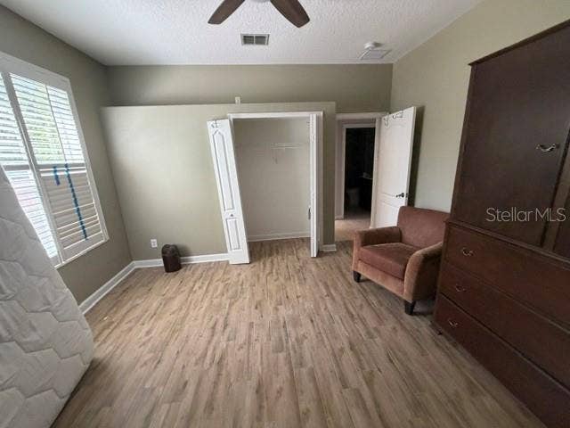 13856 GLYNSHEL DRIVE, Winter Garden, FL 34787 13856 GLYNSHEL DRIVE, Winter Garden, FL 34787