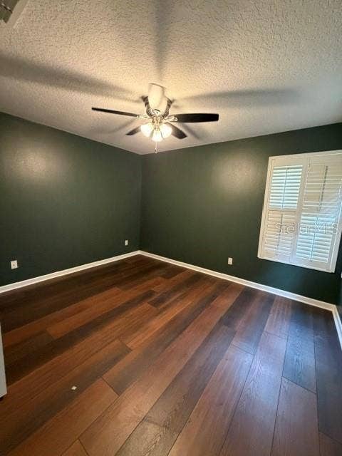 13856 GLYNSHEL DRIVE, Winter Garden, FL 34787 13856 GLYNSHEL DRIVE, Winter Garden, FL 34787