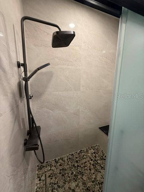 13856 GLYNSHEL DRIVE, Winter Garden, FL 34787 13856 GLYNSHEL DRIVE, Winter Garden, FL 34787