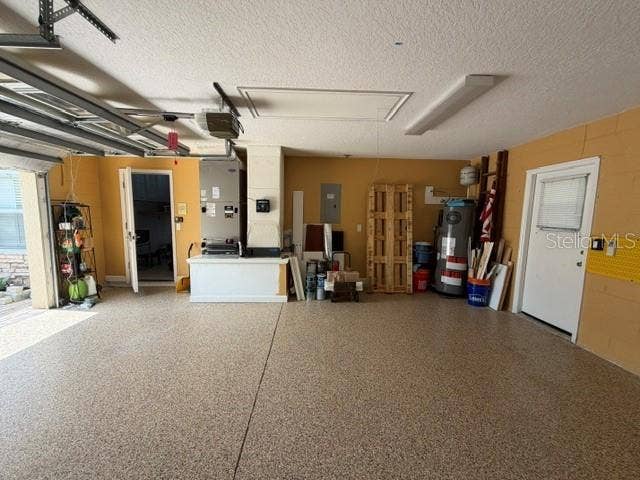 13856 GLYNSHEL DRIVE, Winter Garden, FL 34787 13856 GLYNSHEL DRIVE, Winter Garden, FL 34787