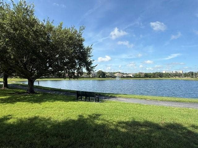 13856 GLYNSHEL DRIVE, Winter Garden, FL 34787 13856 GLYNSHEL DRIVE, Winter Garden, FL 34787