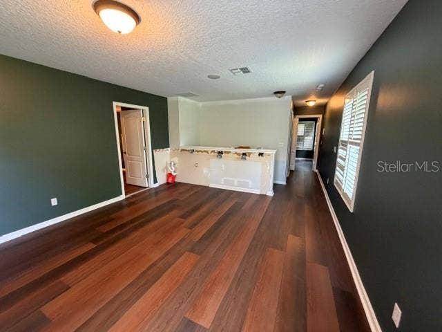 13856 GLYNSHEL DRIVE, Winter Garden, FL 34787 13856 GLYNSHEL DRIVE, Winter Garden, FL 34787