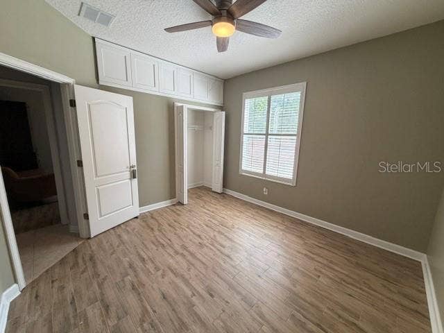 13856 GLYNSHEL DRIVE, Winter Garden, FL 34787 13856 GLYNSHEL DRIVE, Winter Garden, FL 34787
