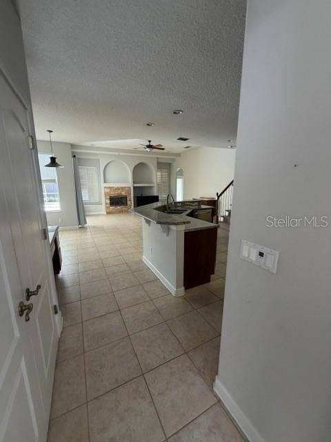 13856 GLYNSHEL DRIVE, Winter Garden, FL 34787 13856 GLYNSHEL DRIVE, Winter Garden, FL 34787