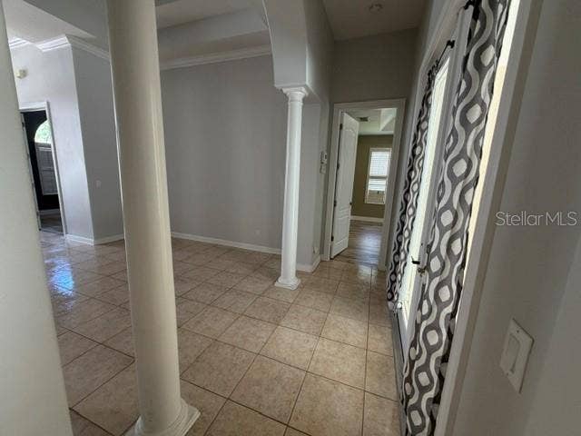 13856 GLYNSHEL DRIVE, Winter Garden, FL 34787 13856 GLYNSHEL DRIVE, Winter Garden, FL 34787