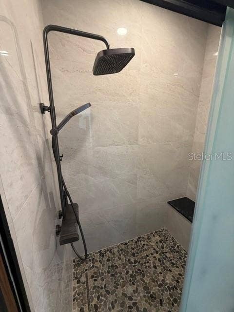 13856 GLYNSHEL DRIVE, Winter Garden, FL 34787 13856 GLYNSHEL DRIVE, Winter Garden, FL 34787