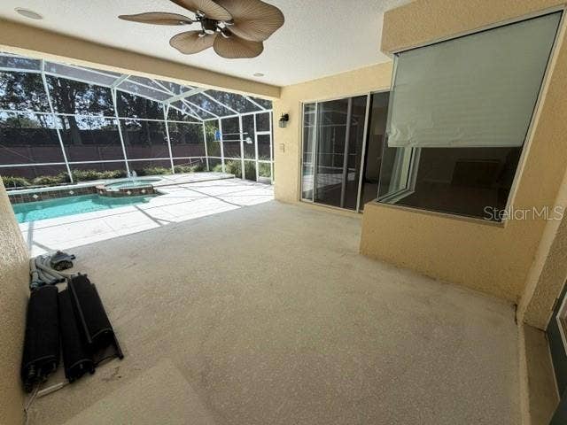 13856 GLYNSHEL DRIVE, Winter Garden, FL 34787 13856 GLYNSHEL DRIVE, Winter Garden, FL 34787