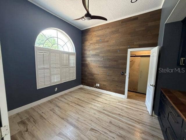 13856 GLYNSHEL DRIVE, Winter Garden, FL 34787 13856 GLYNSHEL DRIVE, Winter Garden, FL 34787