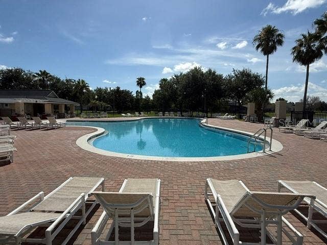 13856 GLYNSHEL DRIVE, Winter Garden, FL 34787 13856 GLYNSHEL DRIVE, Winter Garden, FL 34787