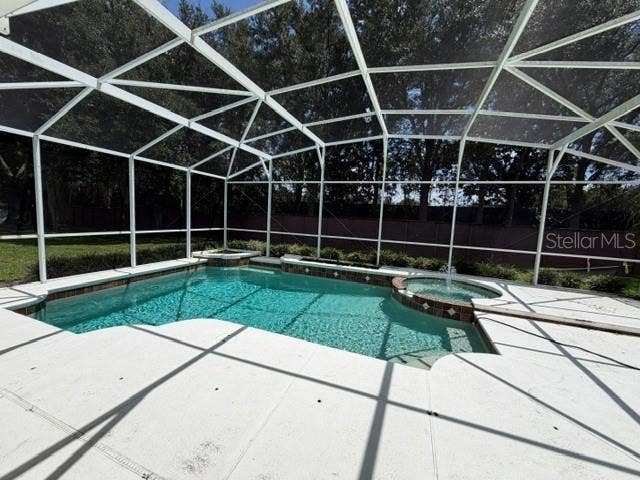 13856 GLYNSHEL DRIVE, Winter Garden, FL 34787 13856 GLYNSHEL DRIVE, Winter Garden, FL 34787