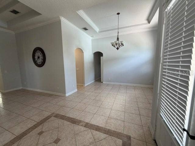 13856 GLYNSHEL DRIVE, Winter Garden, FL 34787 13856 GLYNSHEL DRIVE, Winter Garden, FL 34787