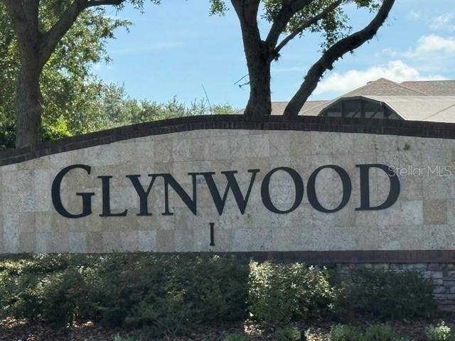 13856 GLYNSHEL DRIVE, Winter Garden, FL 34787 13856 GLYNSHEL DRIVE, Winter Garden, FL 34787
