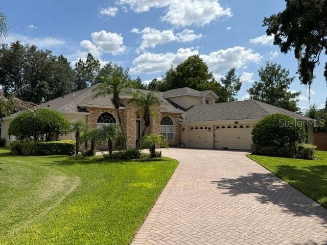 13856 GLYNSHEL DRIVE, Winter Garden, FL 34787 13856 GLYNSHEL DRIVE, Winter Garden, FL 34787