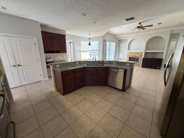 13856 GLYNSHEL DRIVE, Winter Garden, FL 34787 13856 GLYNSHEL DRIVE, Winter Garden, FL 34787