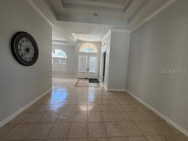 13856 GLYNSHEL DRIVE, Winter Garden, FL 34787 13856 GLYNSHEL DRIVE, Winter Garden, FL 34787