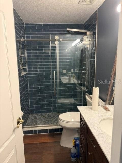 13856 GLYNSHEL DRIVE, Winter Garden, FL 34787 13856 GLYNSHEL DRIVE, Winter Garden, FL 34787