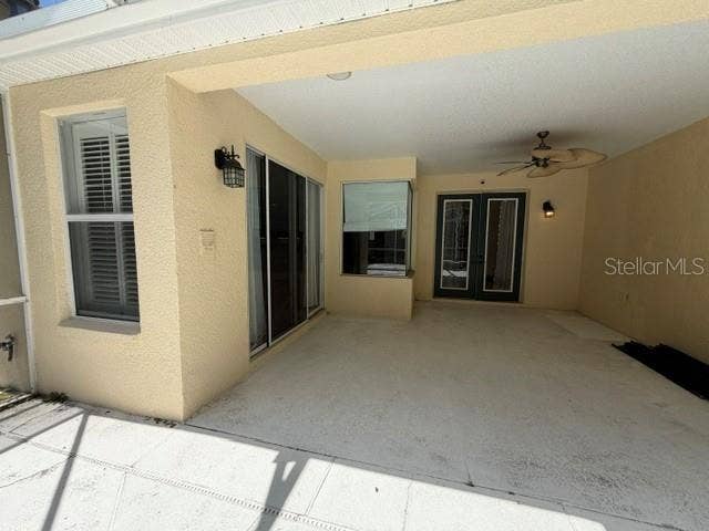 13856 GLYNSHEL DRIVE, Winter Garden, FL 34787 13856 GLYNSHEL DRIVE, Winter Garden, FL 34787
