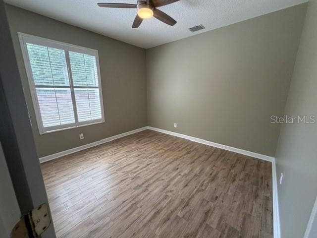 13856 GLYNSHEL DRIVE, Winter Garden, FL 34787 13856 GLYNSHEL DRIVE, Winter Garden, FL 34787