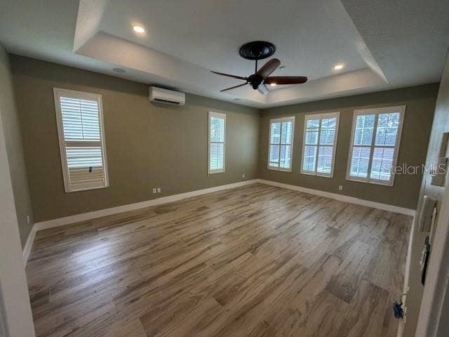 13856 GLYNSHEL DRIVE, Winter Garden, FL 34787 13856 GLYNSHEL DRIVE, Winter Garden, FL 34787