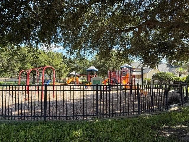 13856 GLYNSHEL DRIVE, Winter Garden, FL 34787 13856 GLYNSHEL DRIVE, Winter Garden, FL 34787