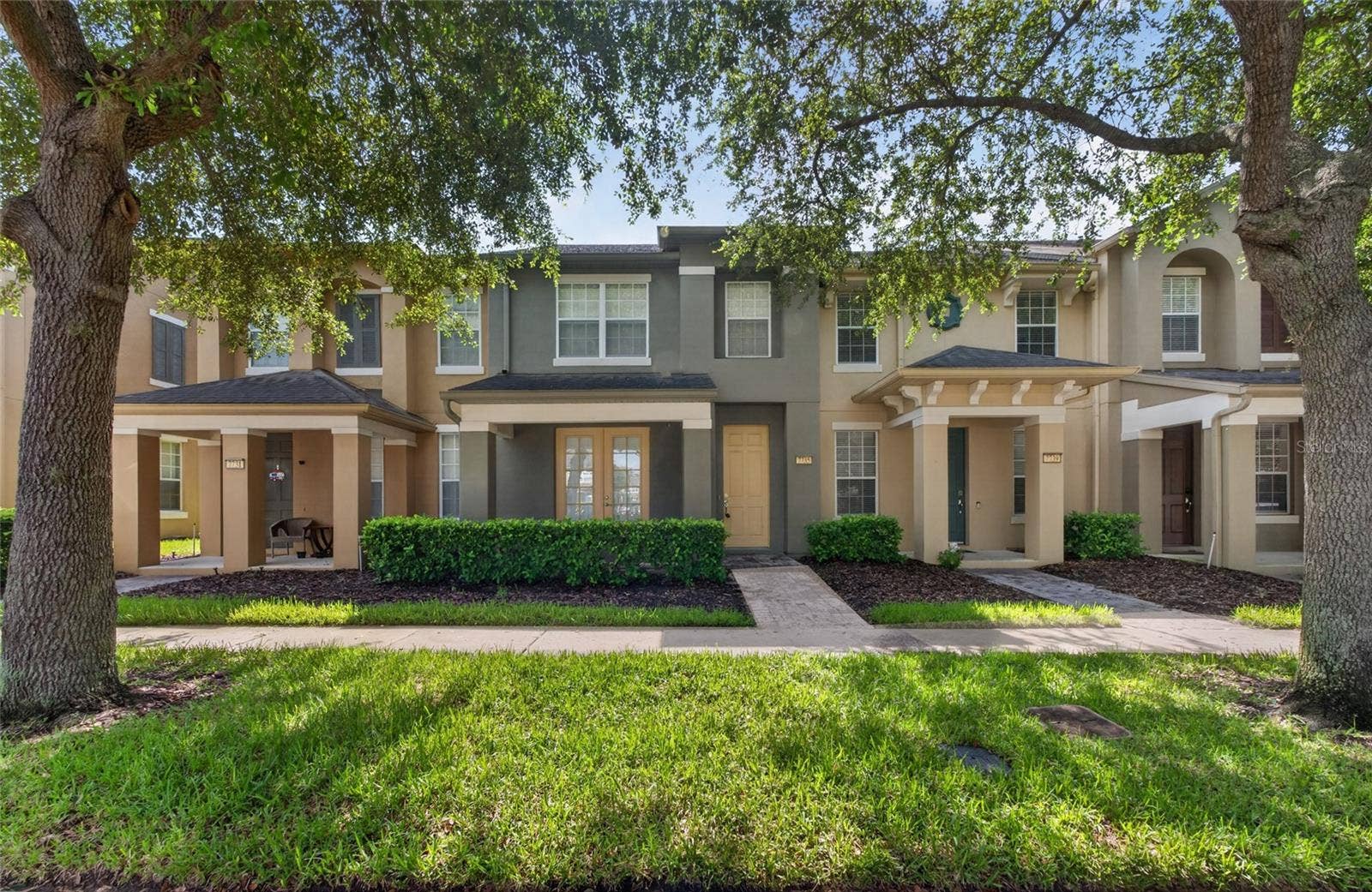 7735 FAIRGROVE AVENUE, Windermere, FL 34786 7735 FAIRGROVE AVENUE, Windermere, FL 34786
