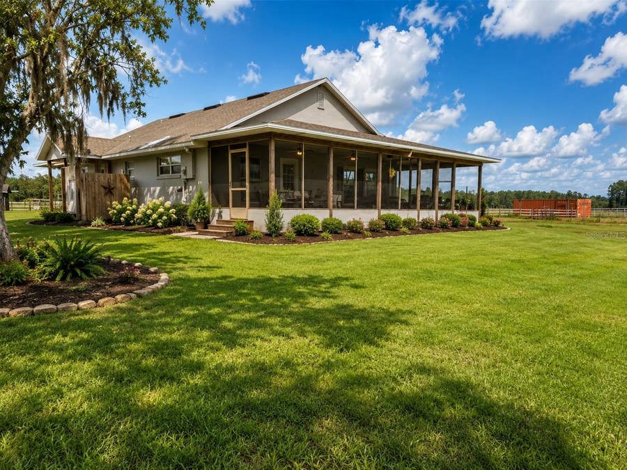 Property photo for 505 DEEN STILL ROAD, Davenport, FL