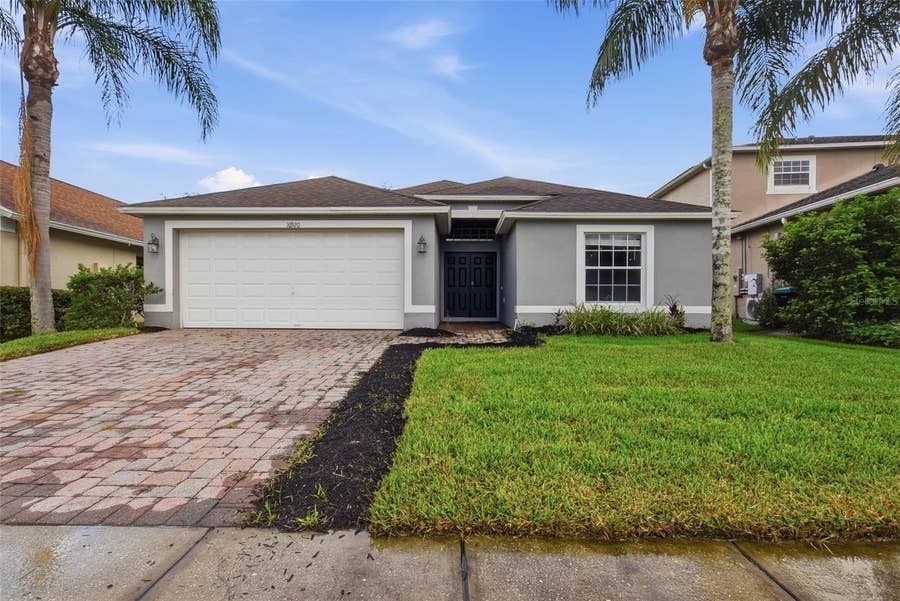 Property photo for 16920 DEER OAK LANE, Orlando, FL