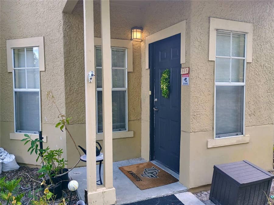 Property photo for 143 VILLA DI ESTE TERRACE, #105, Lake Mary, FL