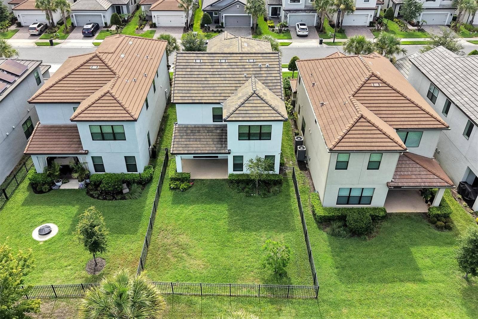 1316 BLUE STEM LANE, Winter Park, FL 32792 1316 BLUE STEM LANE, Winter Park, FL 32792