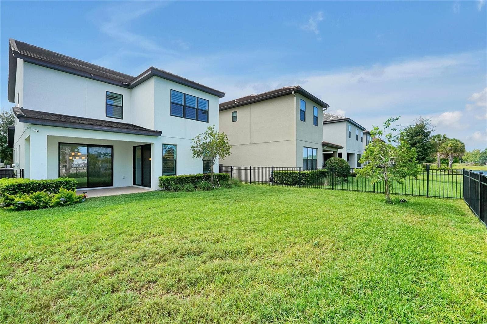 1316 BLUE STEM LANE, Winter Park, FL 32792 1316 BLUE STEM LANE, Winter Park, FL 32792