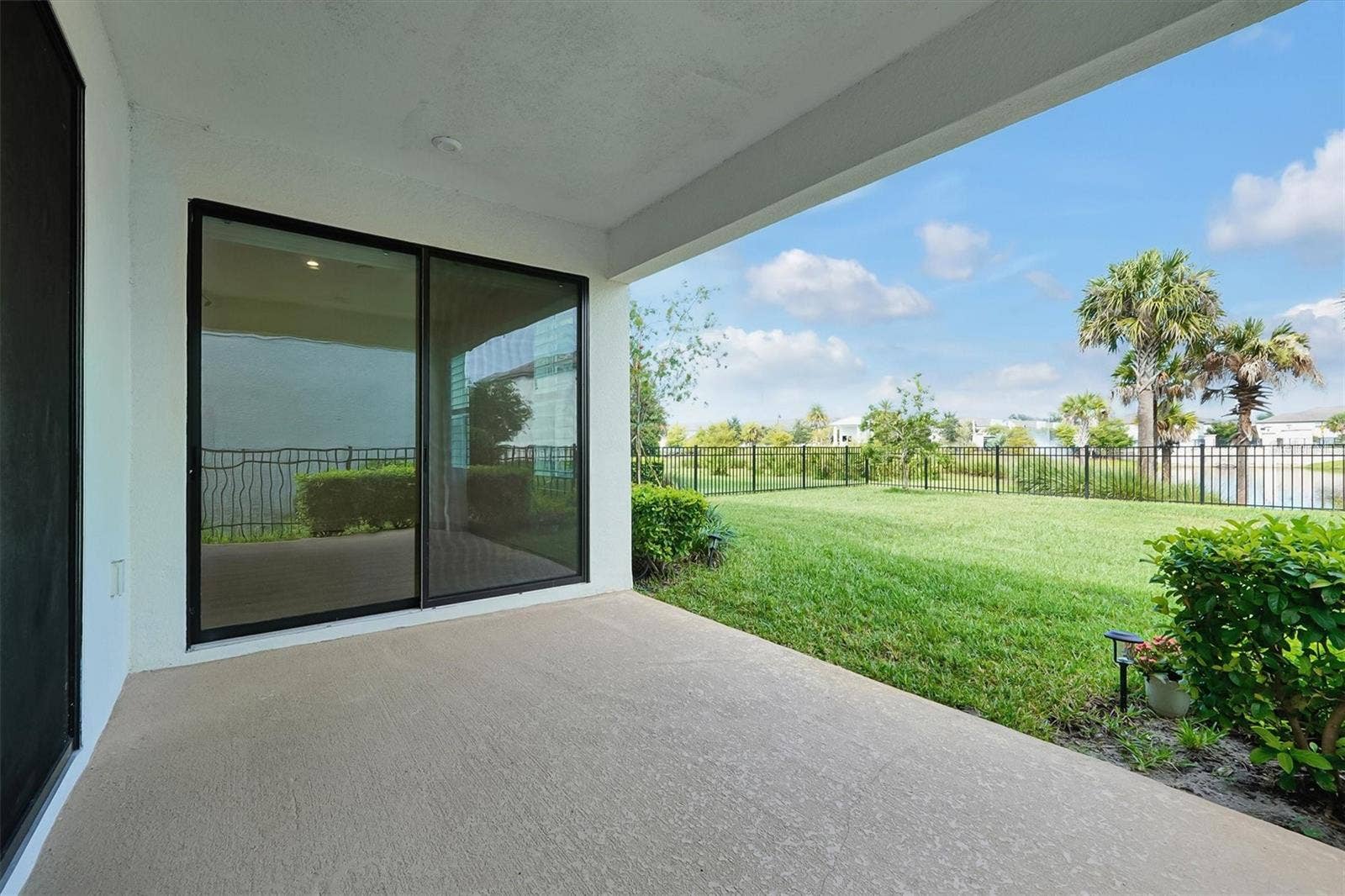 1316 BLUE STEM LANE, Winter Park, FL 32792 1316 BLUE STEM LANE, Winter Park, FL 32792