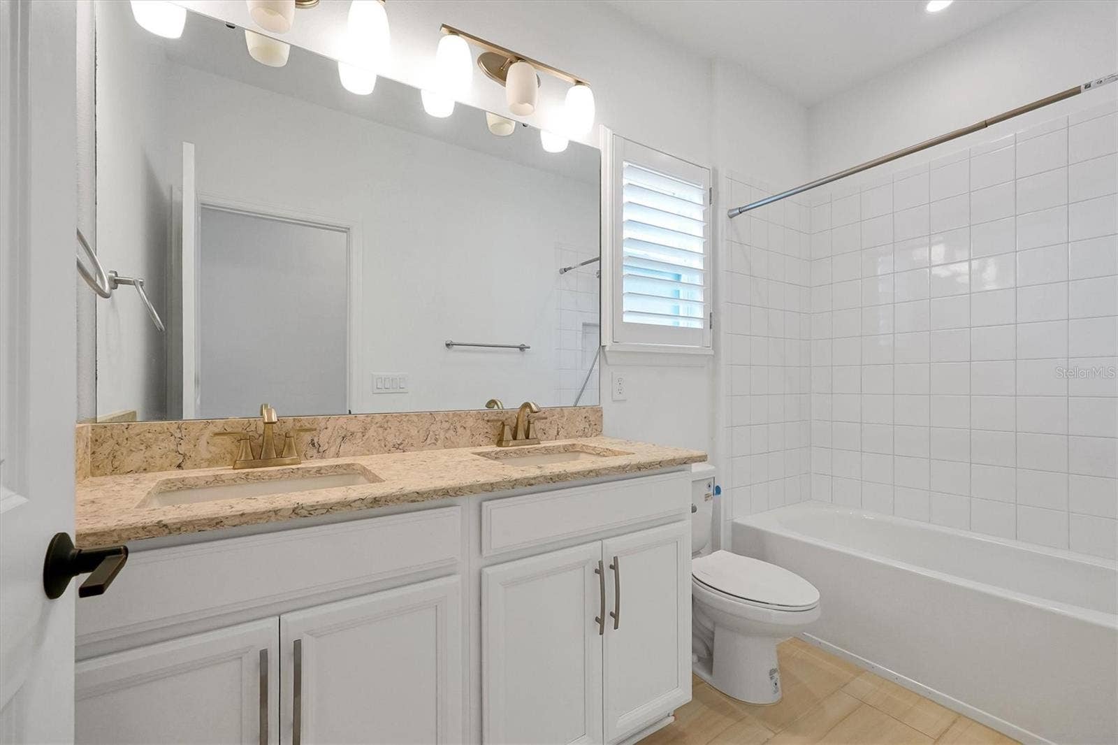 1316 BLUE STEM LANE, Winter Park, FL 32792 1316 BLUE STEM LANE, Winter Park, FL 32792