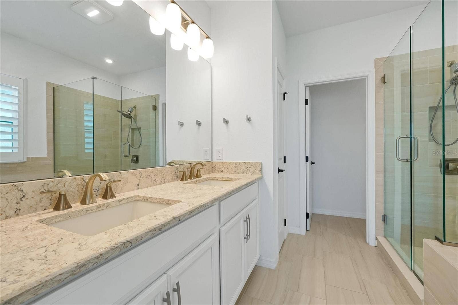 1316 BLUE STEM LANE, Winter Park, FL 32792 1316 BLUE STEM LANE, Winter Park, FL 32792